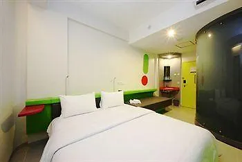 Hotel Pop! Denpasar