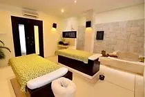 Pop! Hotel Denpasar